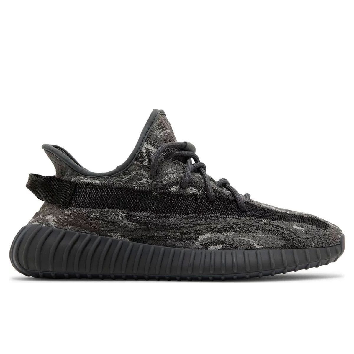 adidas Yeezy Boost 350 V2 MX Dark Salt