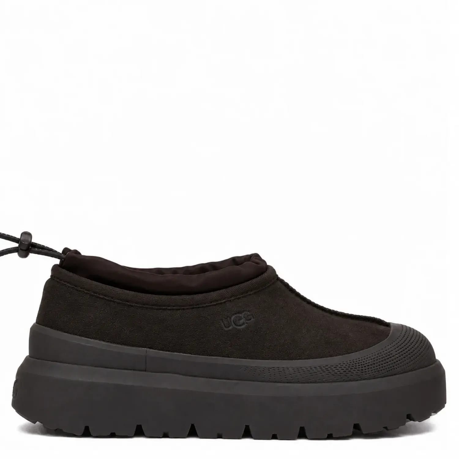 Ugg Tasman Hybrid