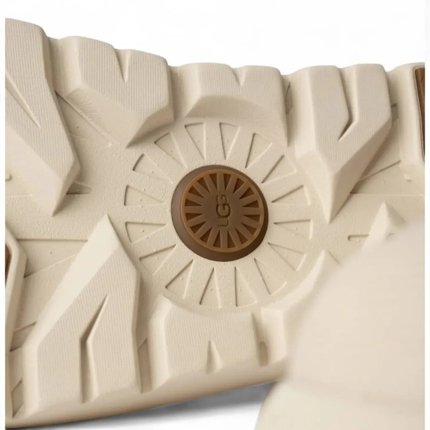 Ugg Tasman Hybrid