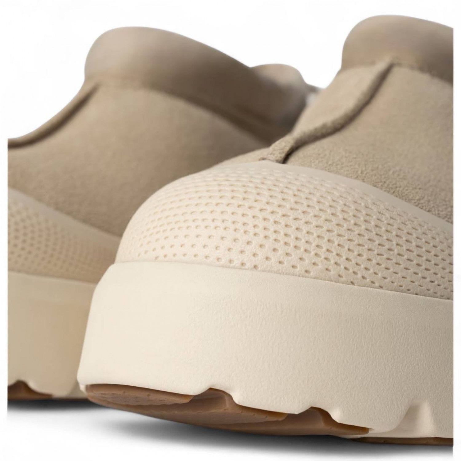 Ugg Tasman Hybrid