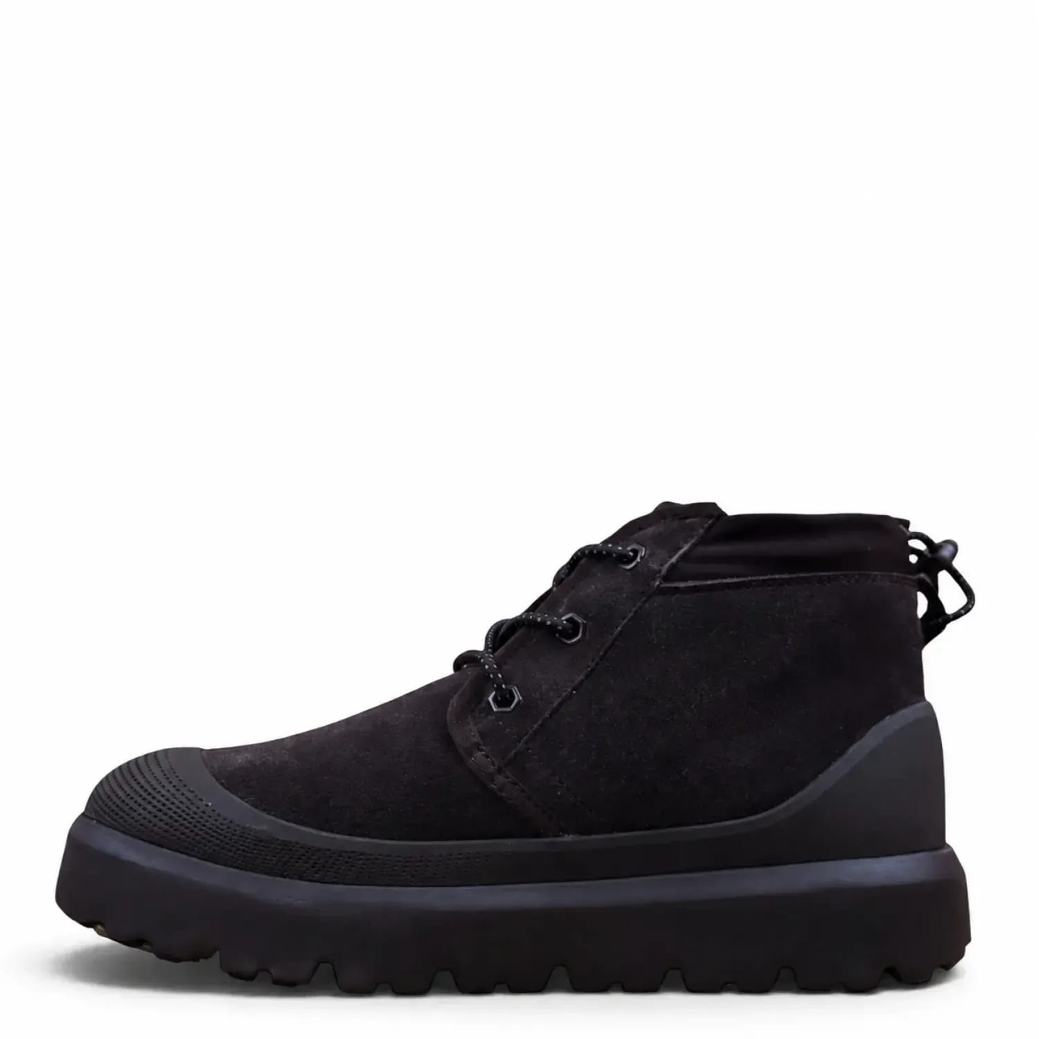 Ugg Neumel Hybrid