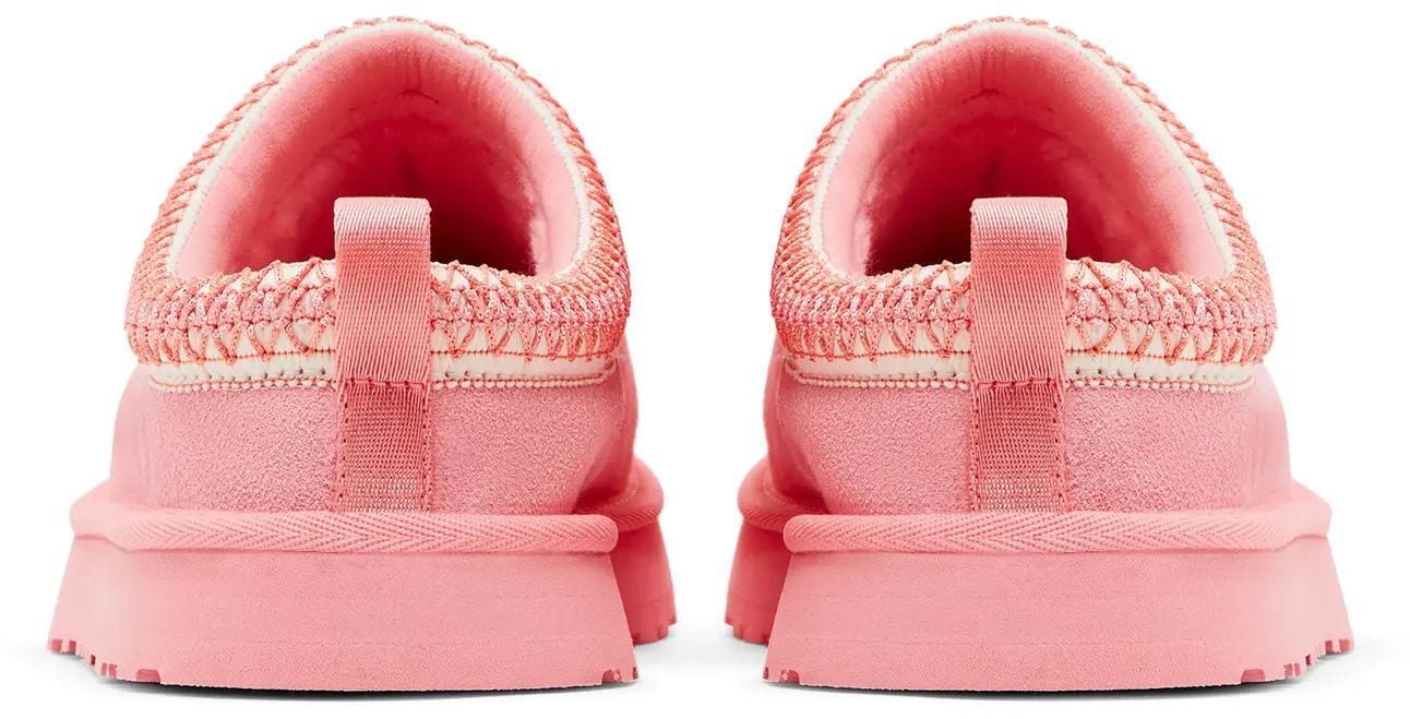 Tazz Pink Love