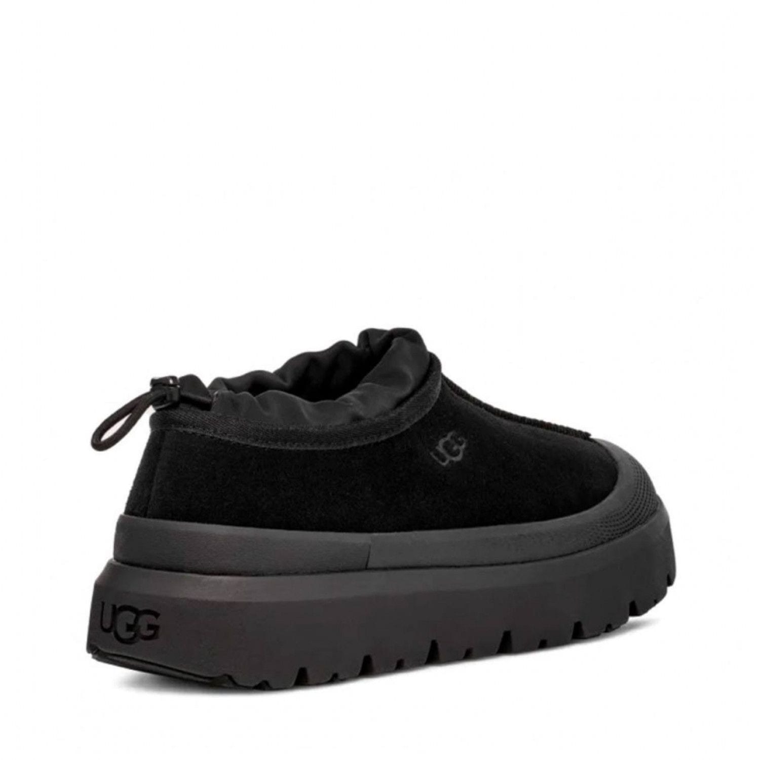 Ugg Tasman Hybrid