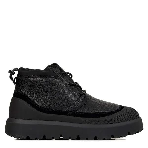 Ugg Neumel Hybrid