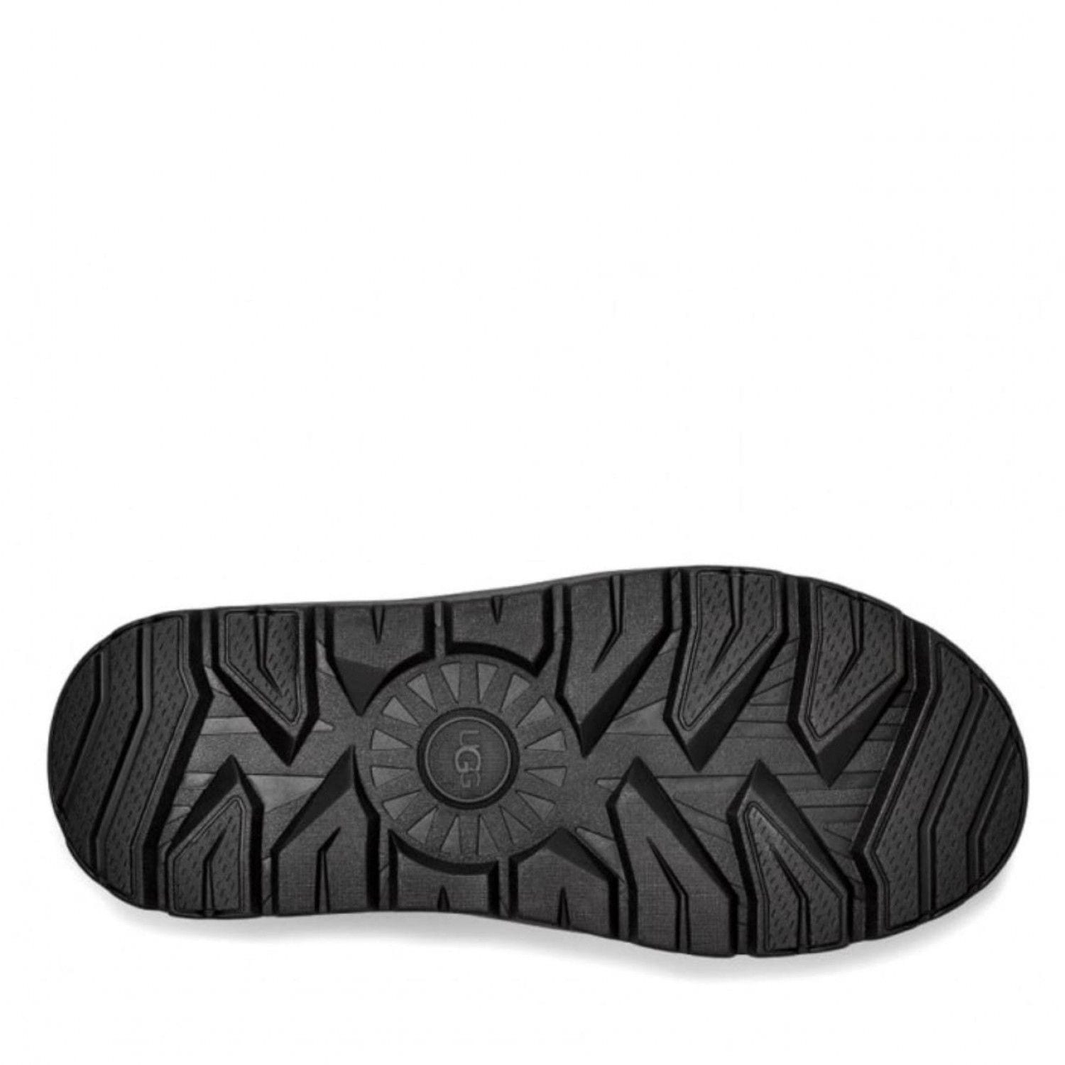 Ugg Tasman Hybrid