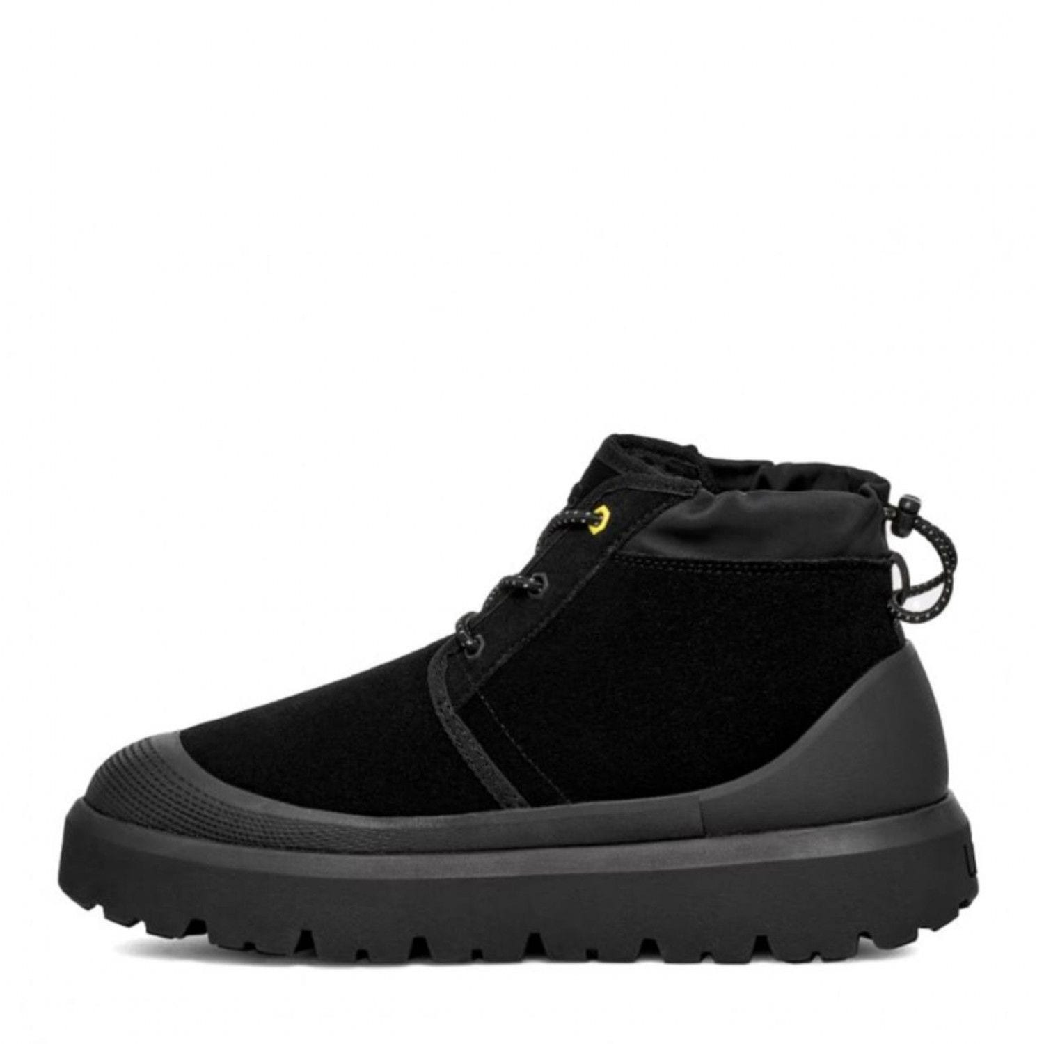 Ugg Neumel Hybrid