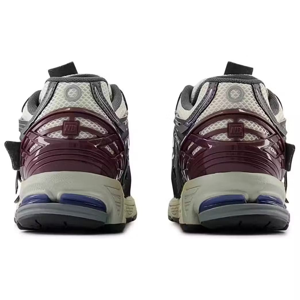 NEW BALANCE 1906A Inkwell Sea Salt