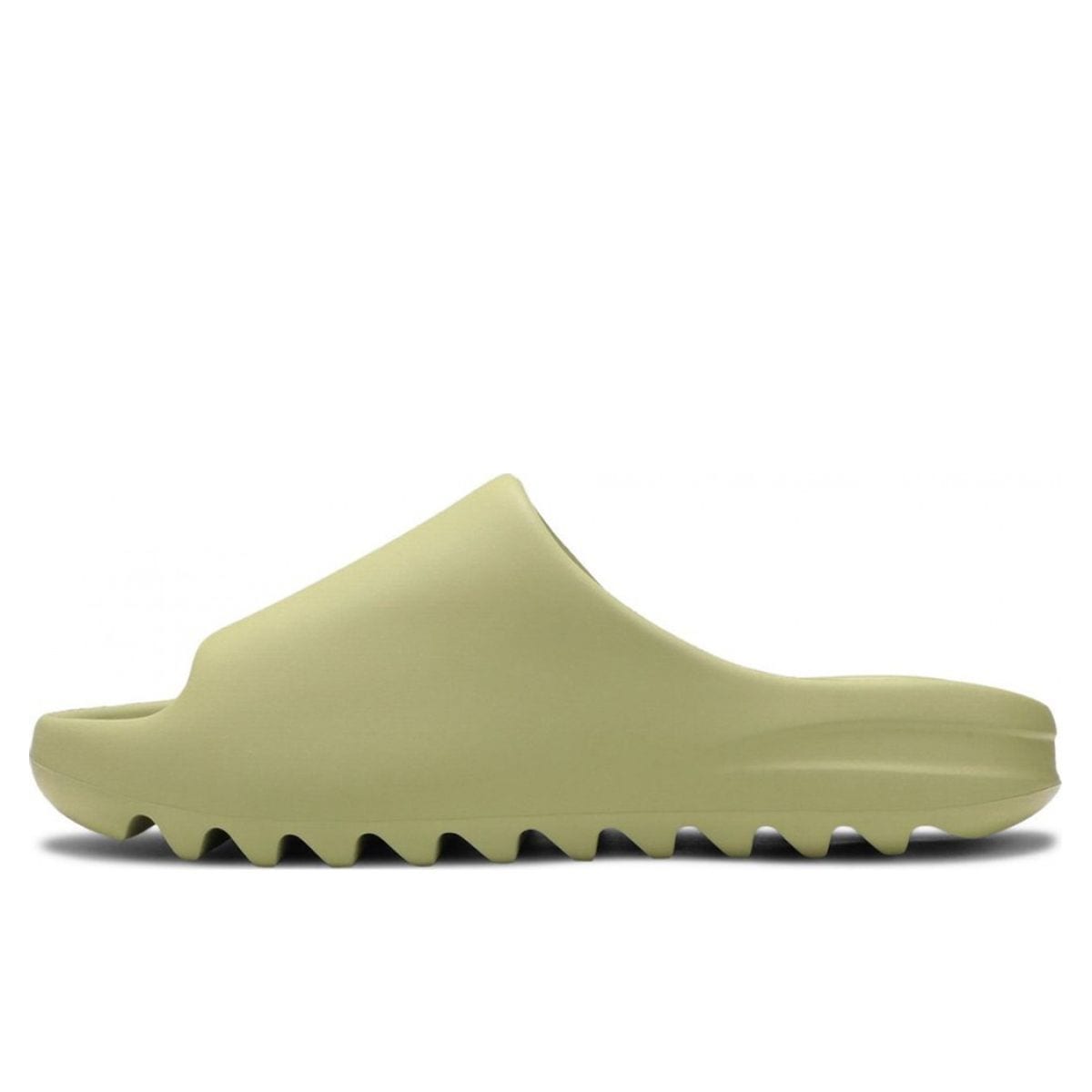 adidas Yeezy Slide Resin