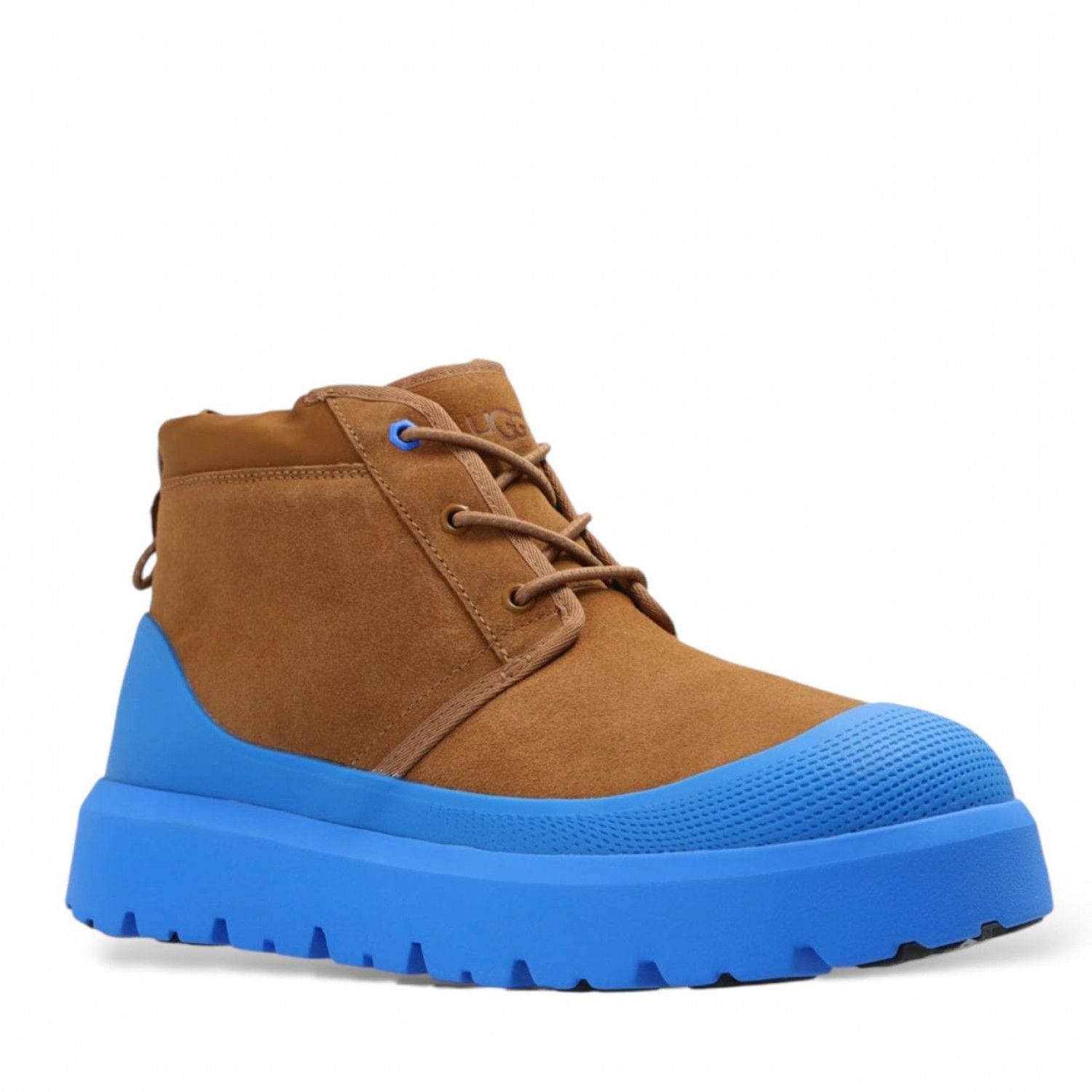 Ugg Neumel Hybrid