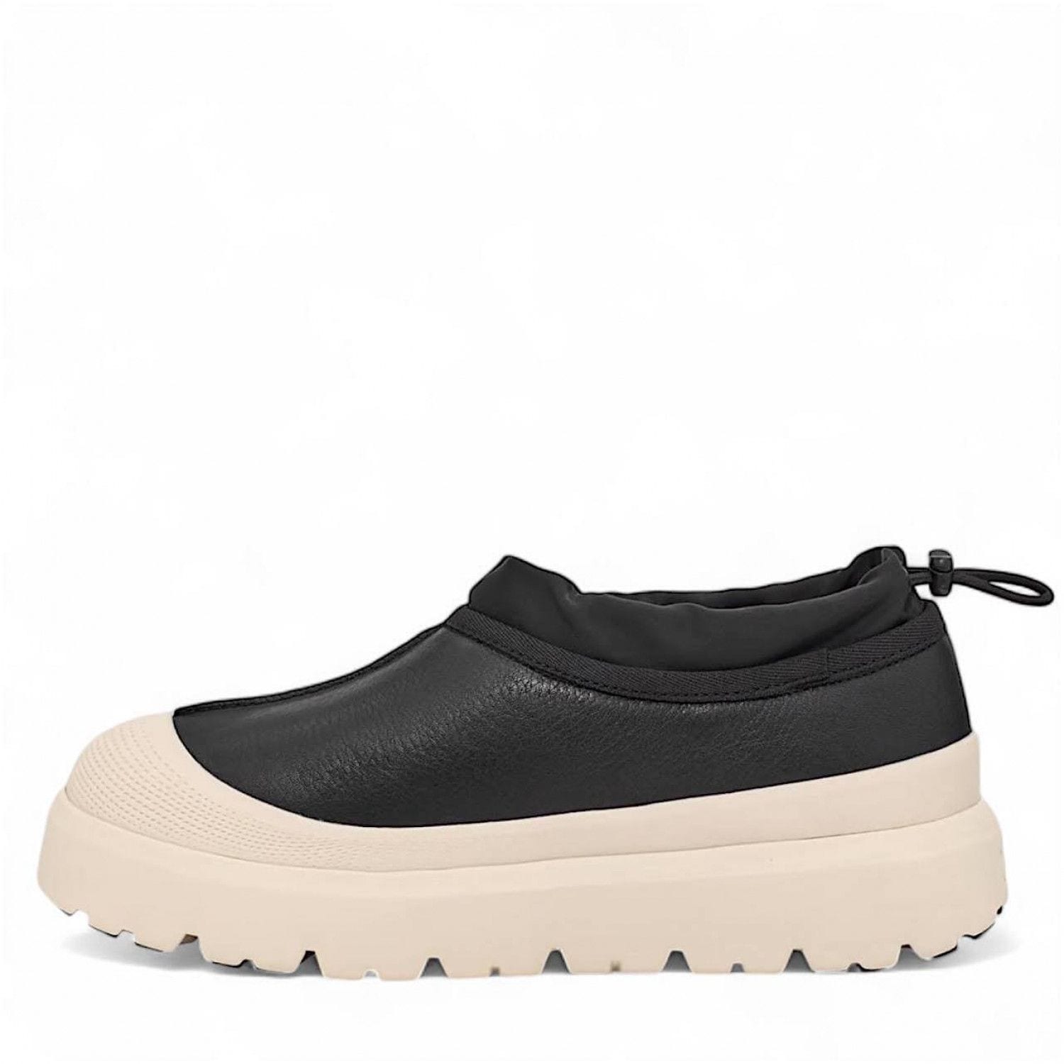 Ugg Tasman Hybrid
