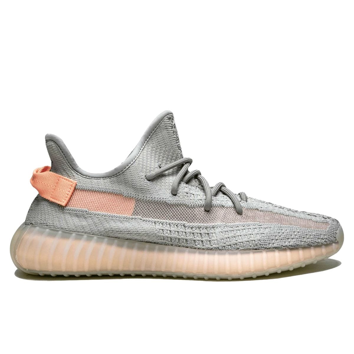 adidas Yeezy Boost 350 V2 True Form