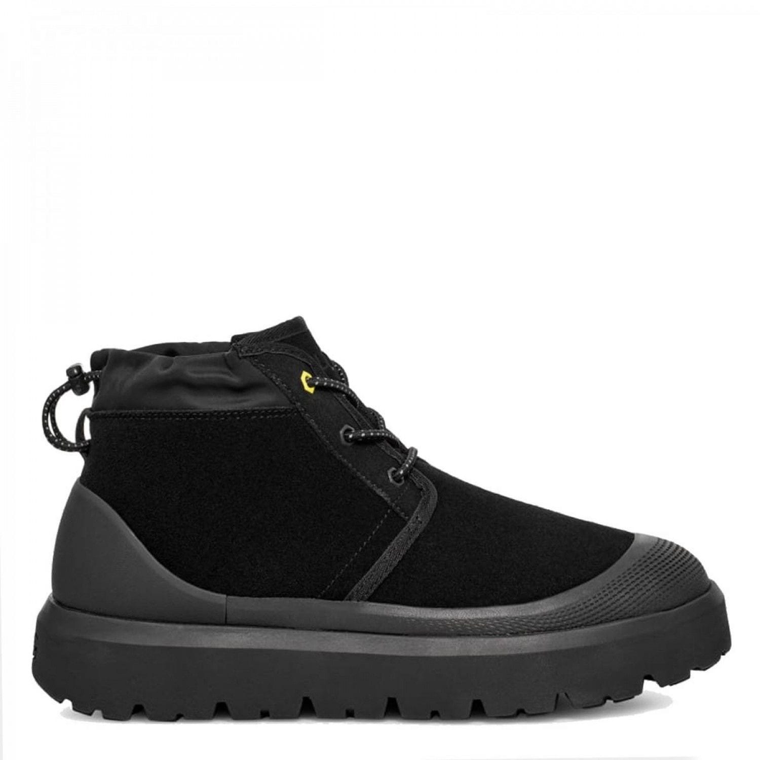 Ugg Neumel Hybrid
