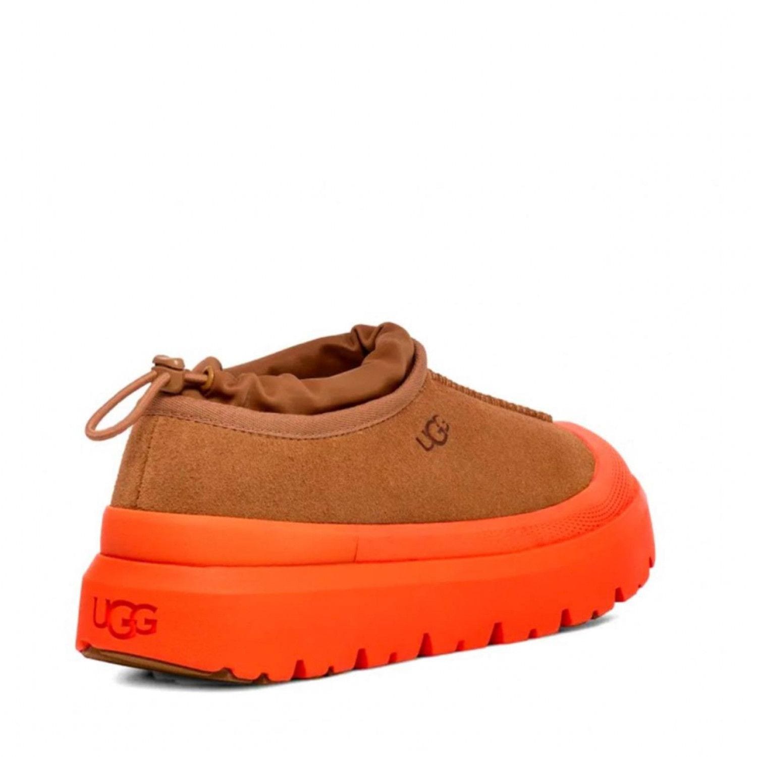 Ugg Tasman Hybrid