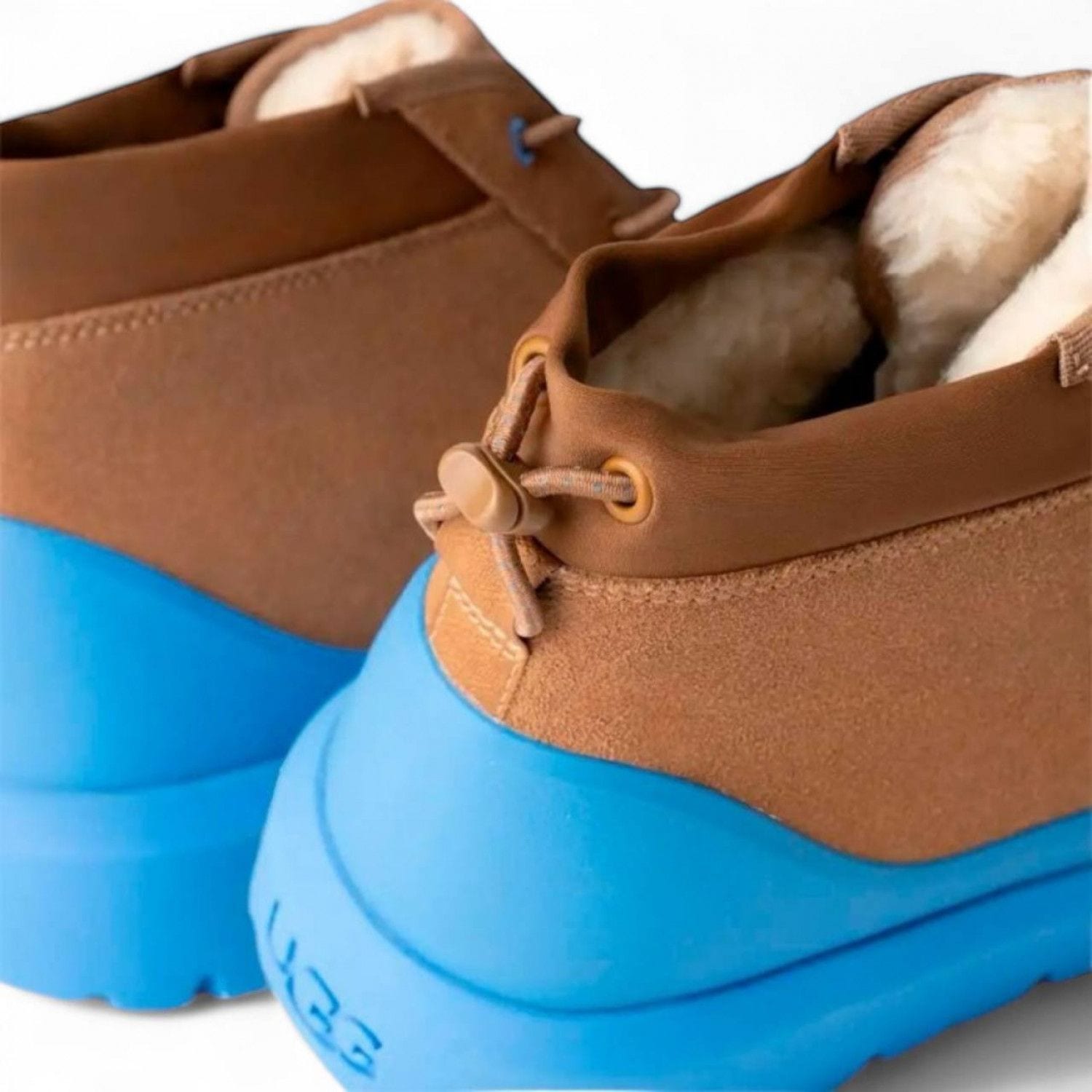 Ugg Neumel Hybrid