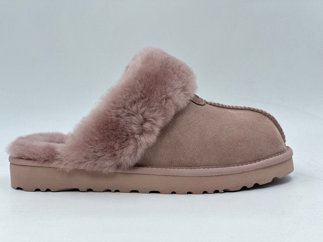 Slippers Scufette Dusk