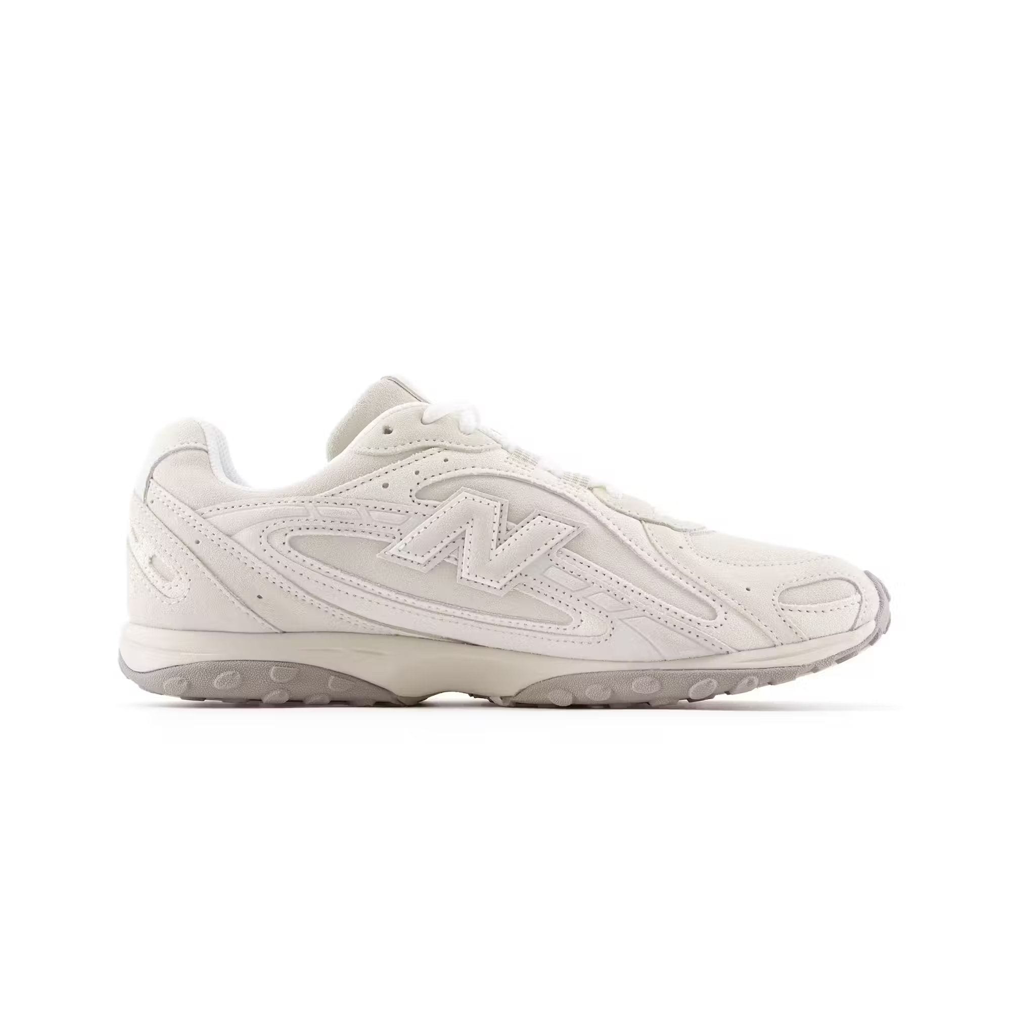 NEW BALANCE 204L Timberwolf Linen