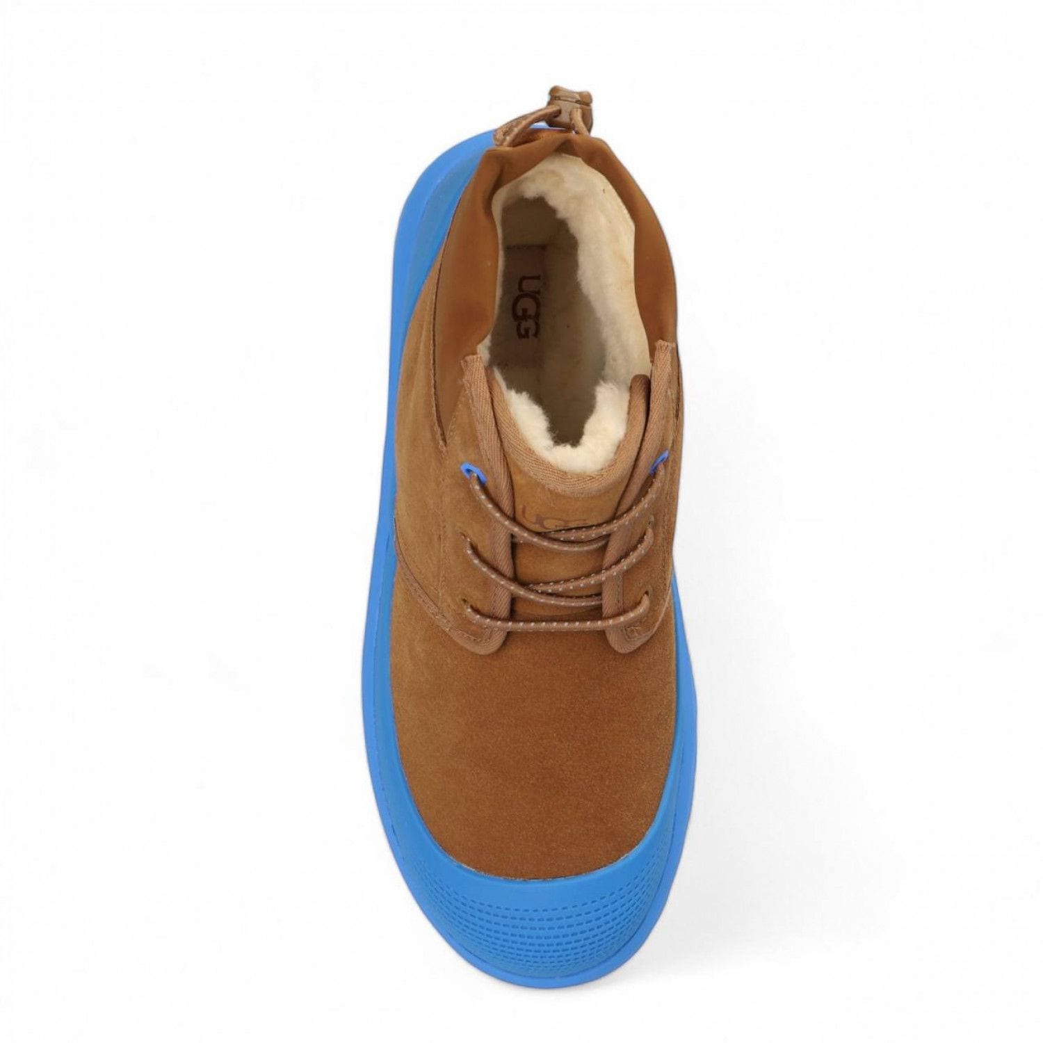 Ugg Neumel Hybrid