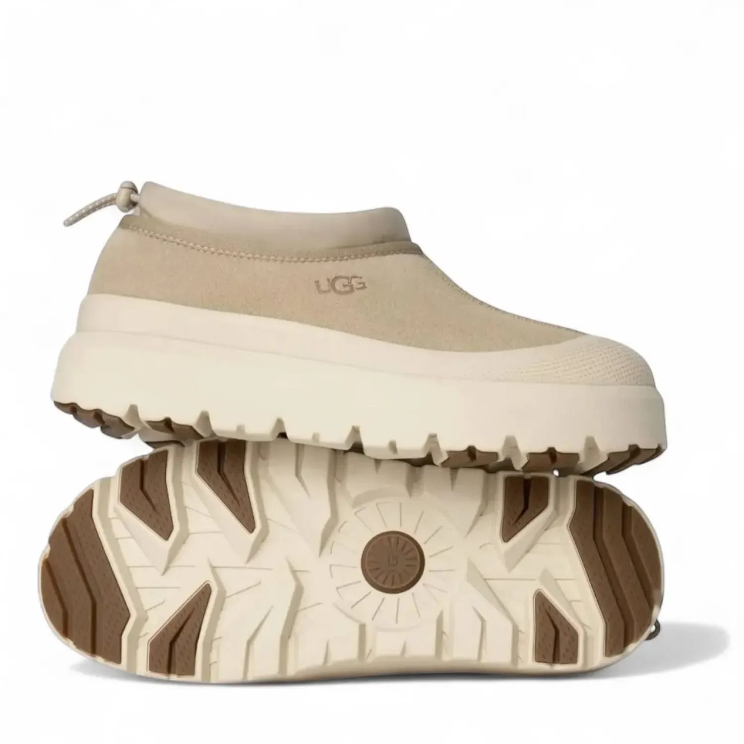 Ugg Tasman Hybrid