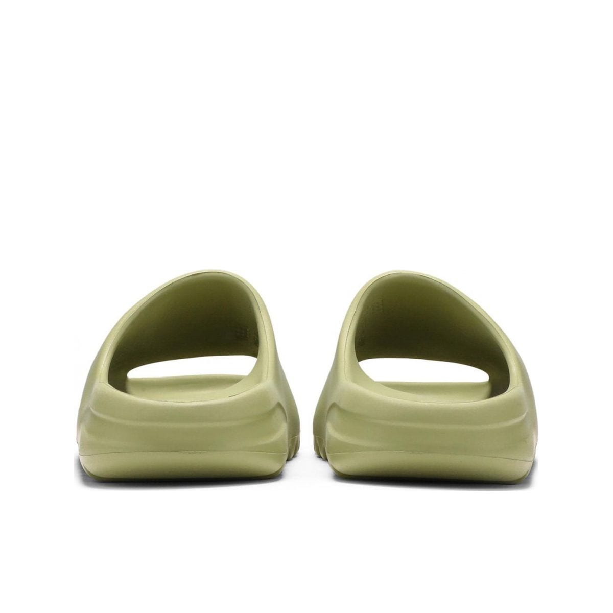 adidas Yeezy Slide Resin