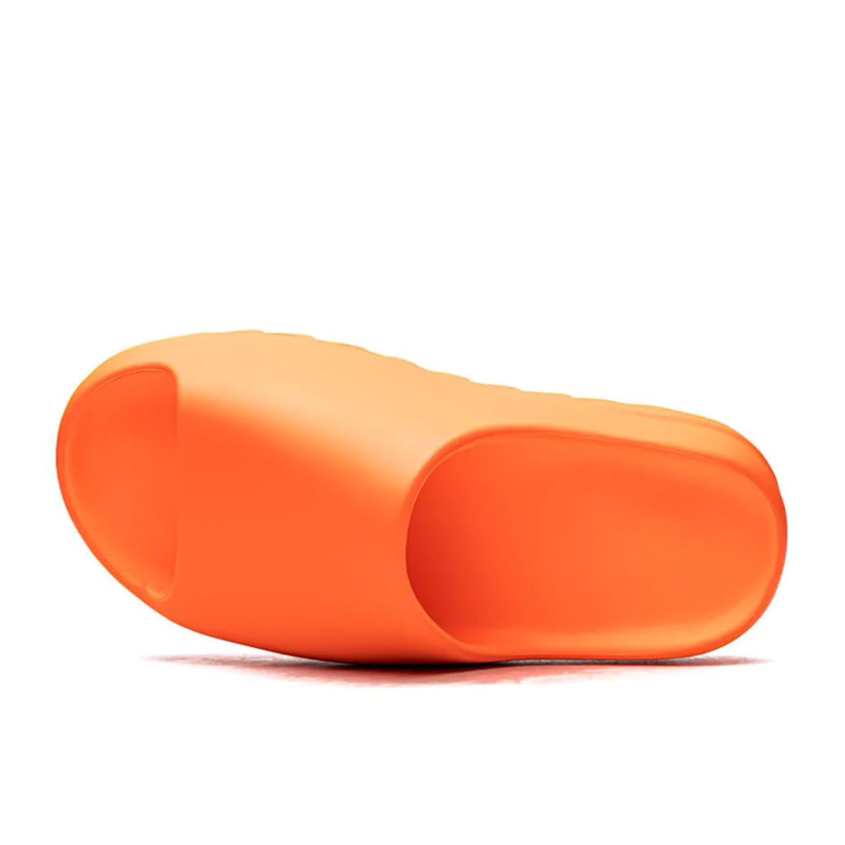adidas Yeezy Slide Enflame Orange