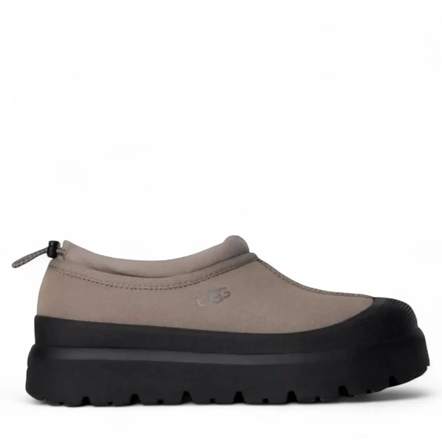 Ugg Tasman Hybrid