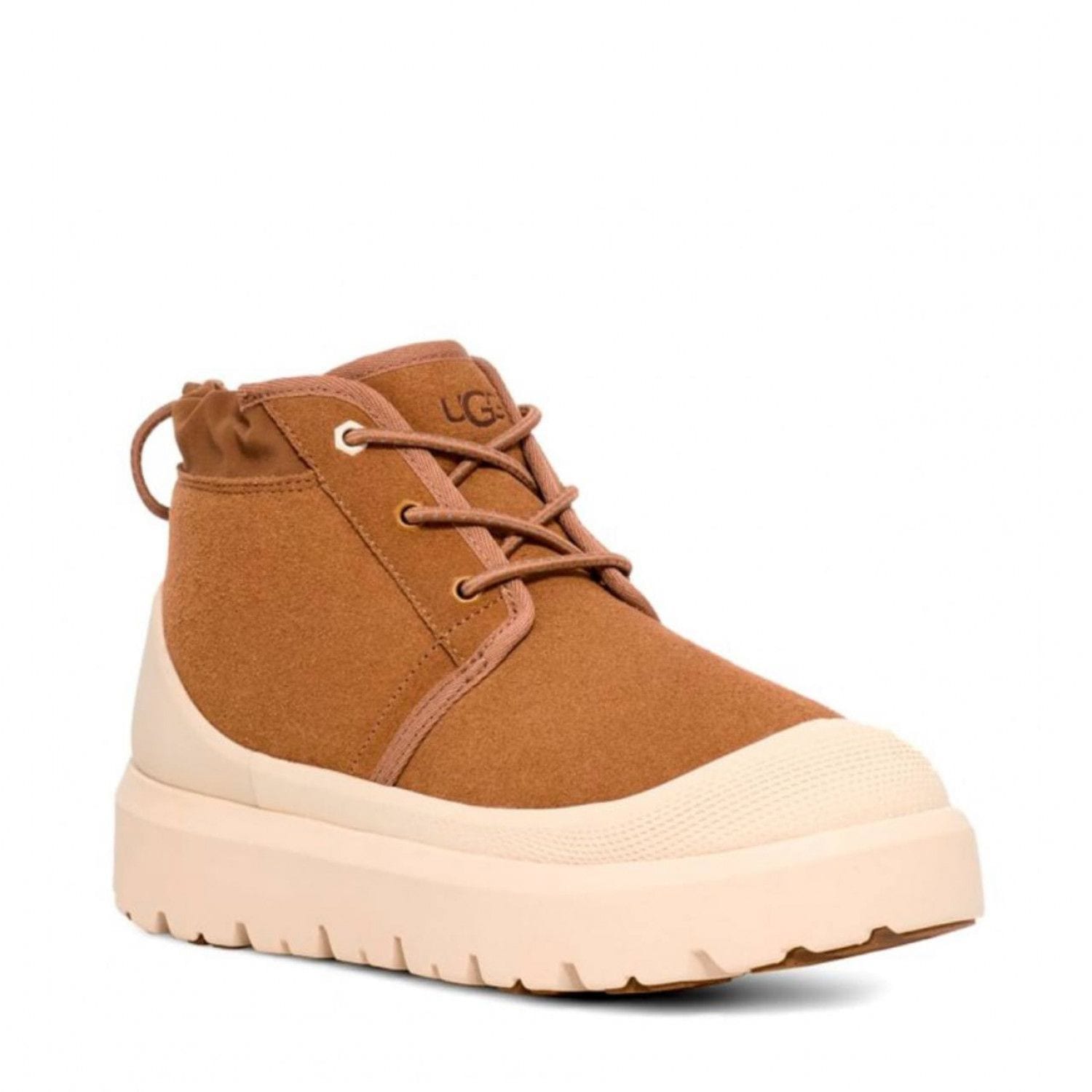Ugg Neumel Hybrid