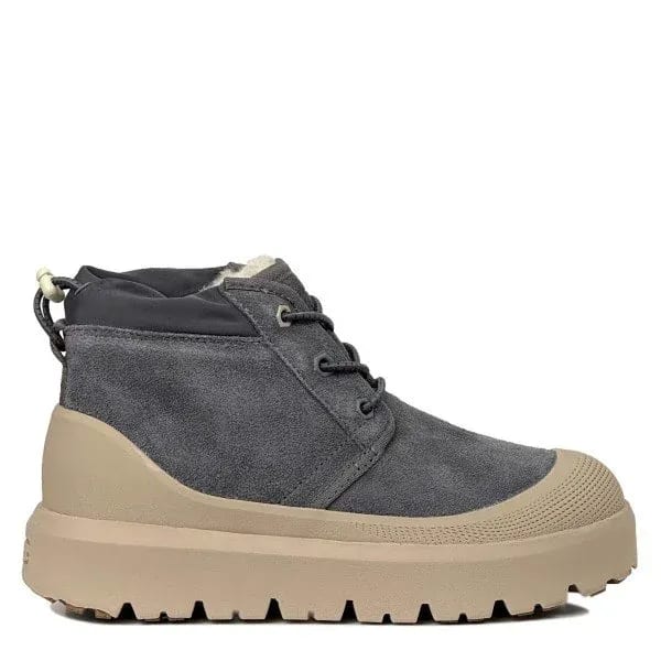 Ugg Neumel Hybrid