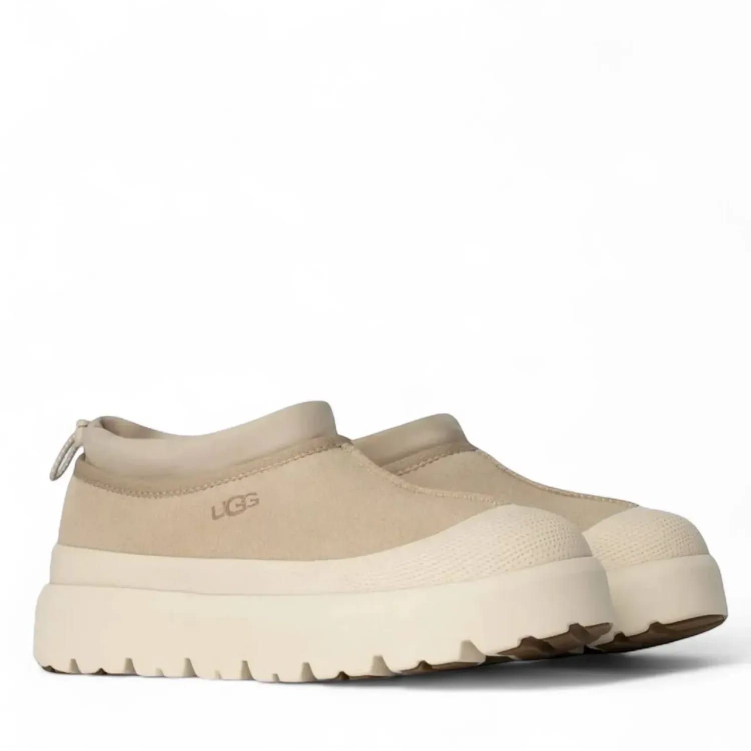 Ugg Tasman Hybrid
