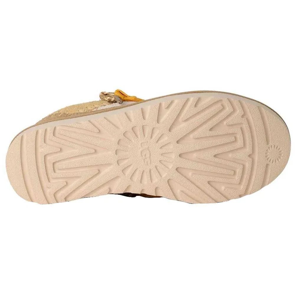 Lo Lowmel Trainer Biarritz
