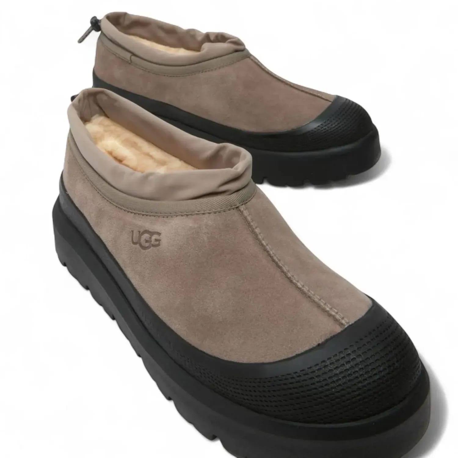 Ugg Tasman Hybrid