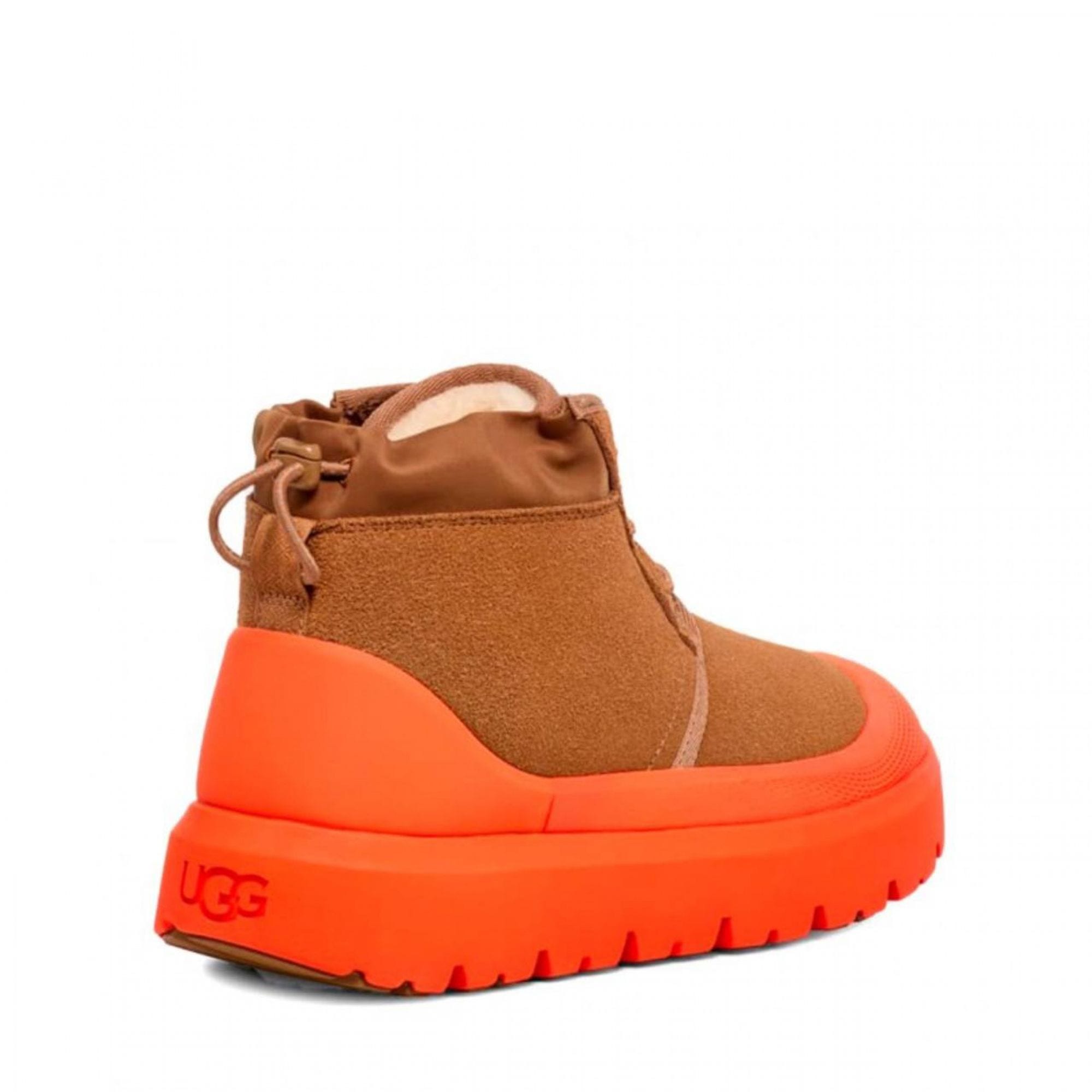 Ugg Neumel Hybrid