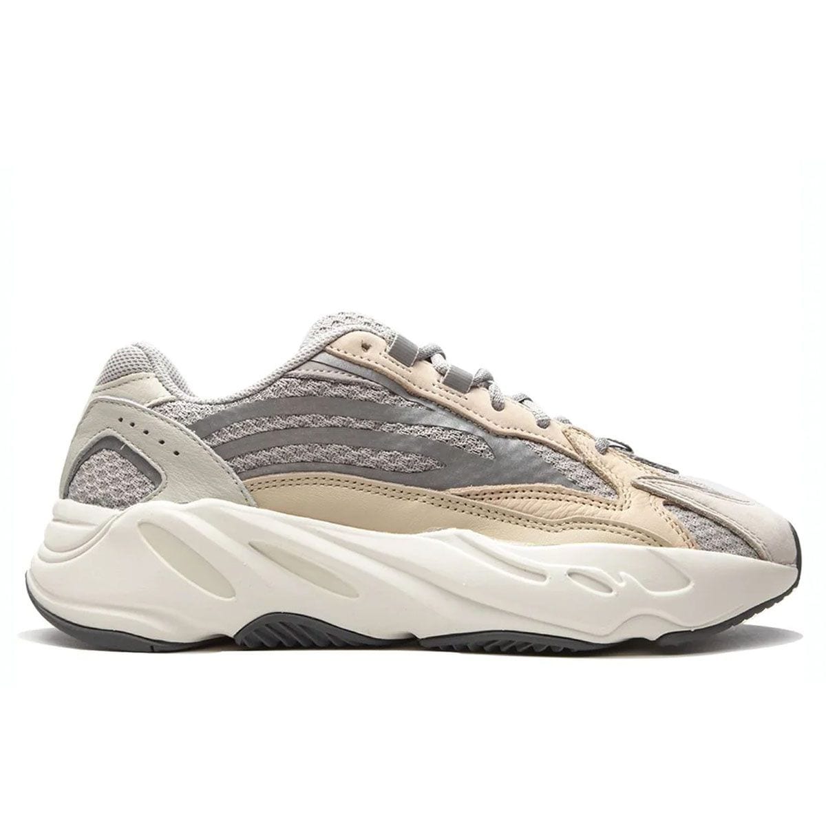 adidas Yeezy Boost 700 V2 Cream