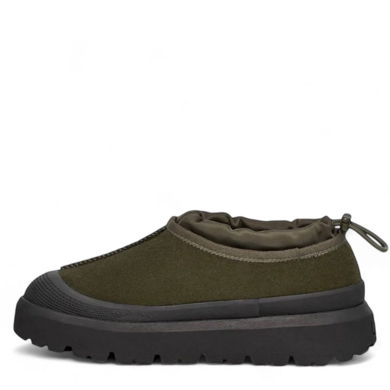 Ugg Tasman Hybrid