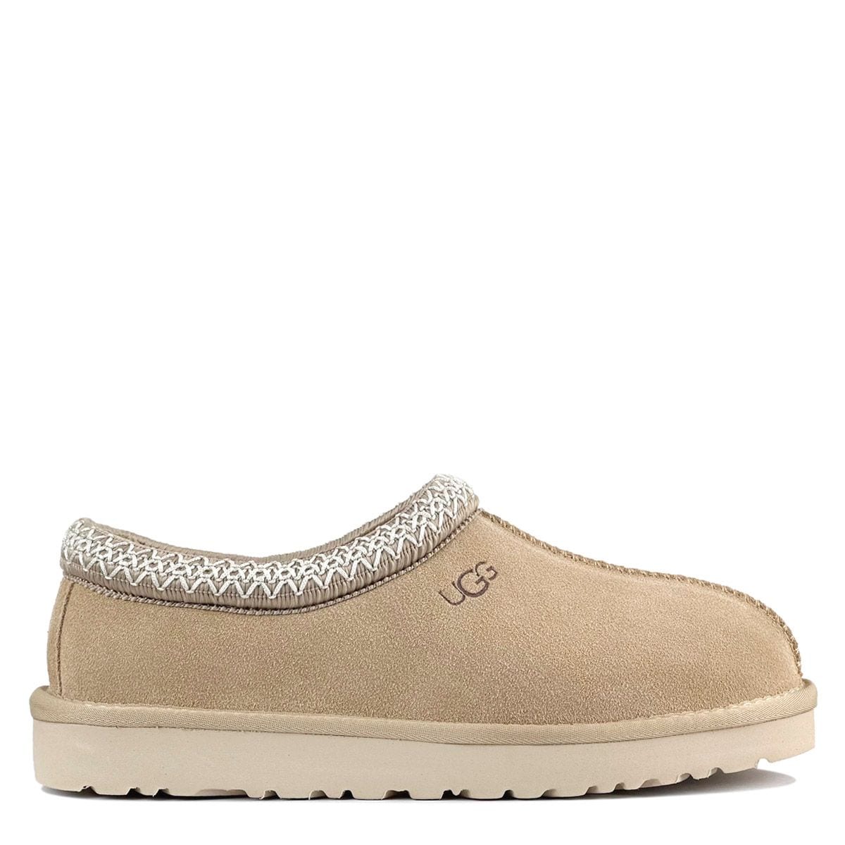 Ugg Tasman Slipper Sand