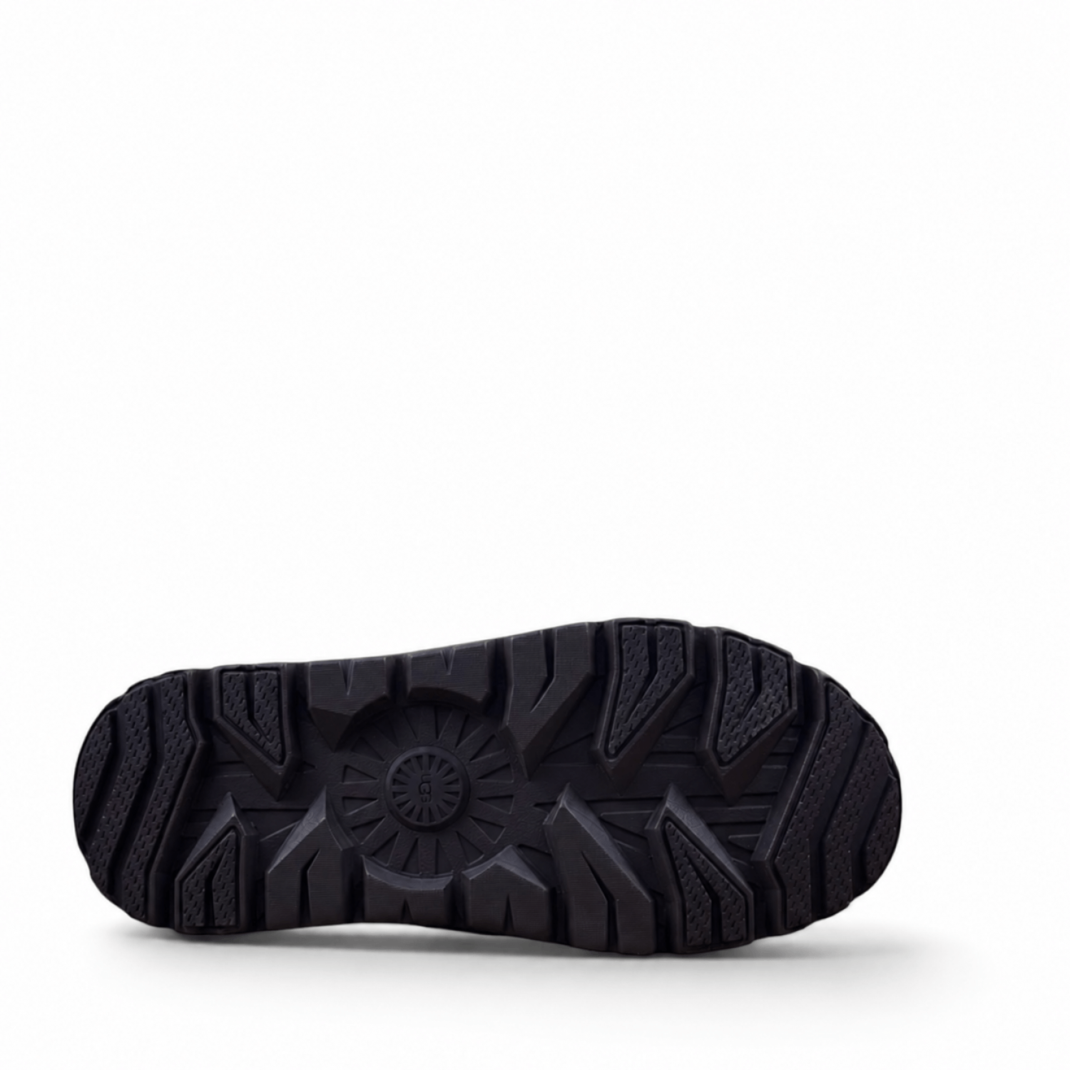 Ugg Neumel Hybrid