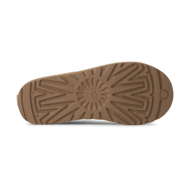 Classic Micro Sand