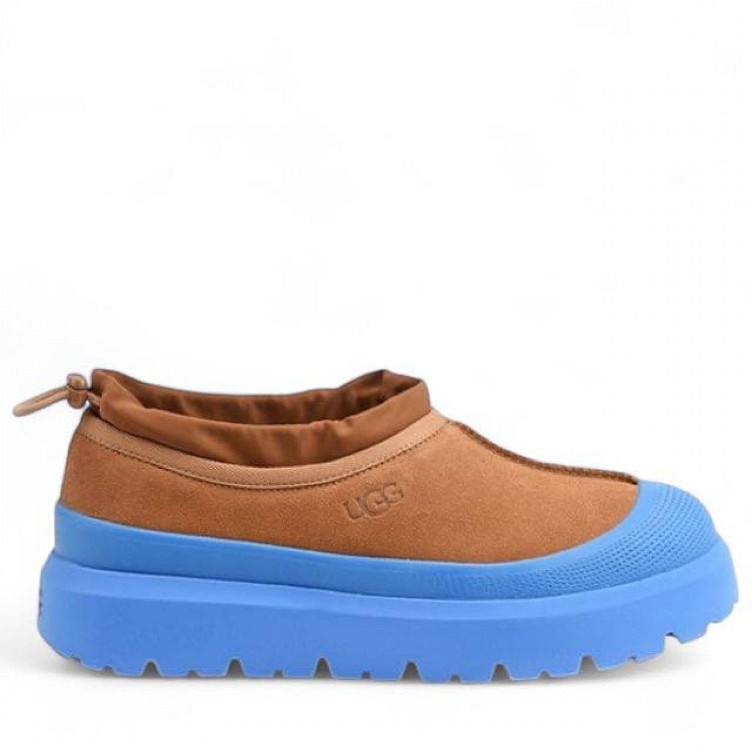 Ugg Tasman Hybrid