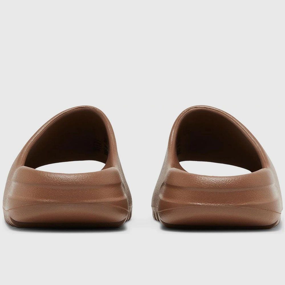 ADIDAS YEEZY SLIDE FLAX