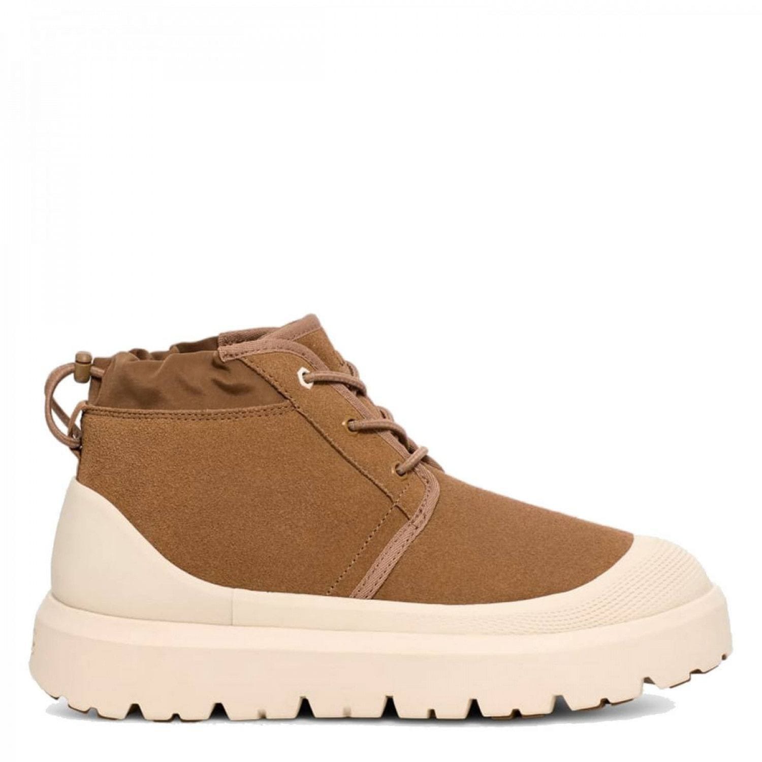 Ugg Neumel Hybrid