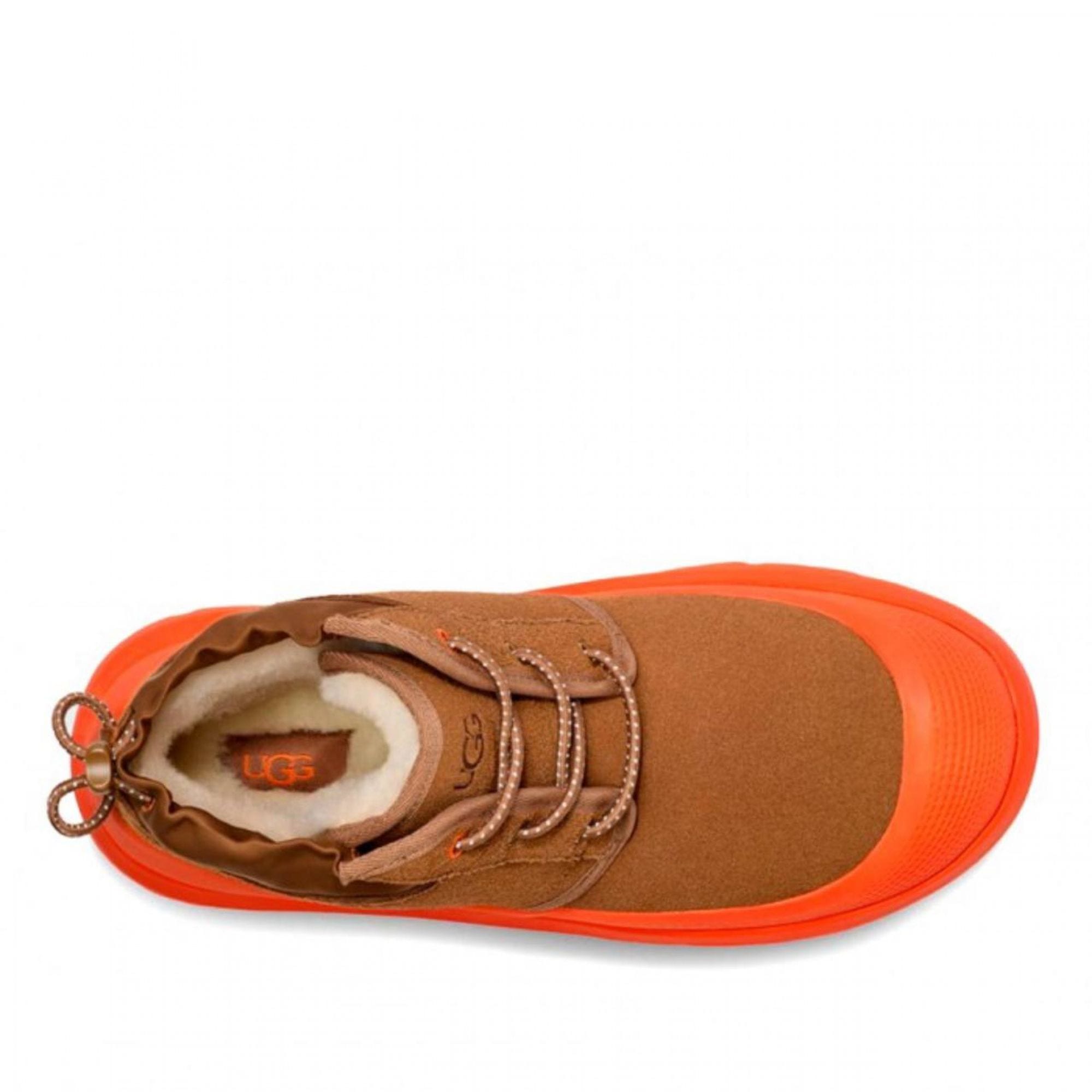 Ugg Neumel Hybrid