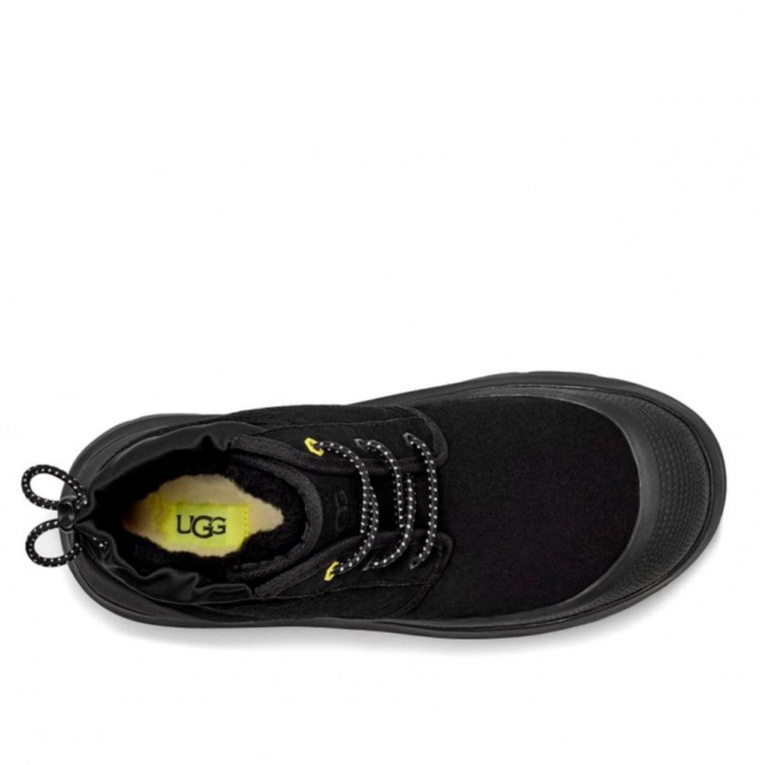 Ugg Neumel Hybrid