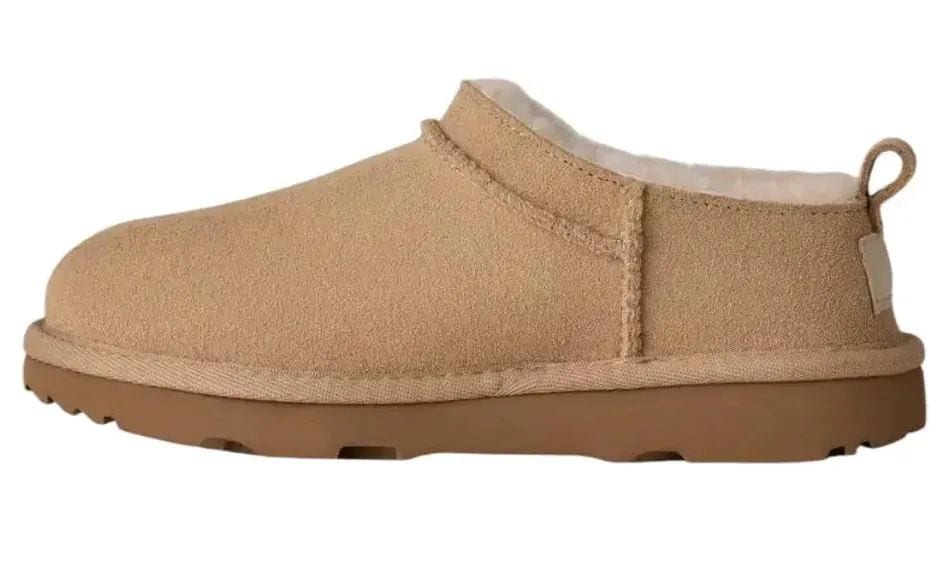 Classic Micro Sand