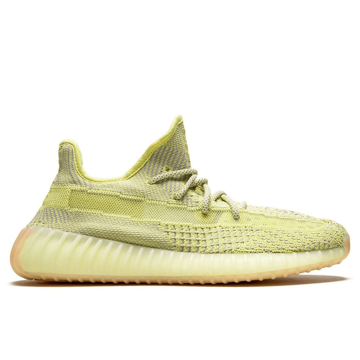 adidas Yeezy Boost 350 V2 Antlia