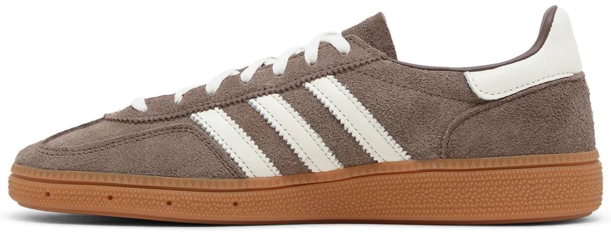 ADIDAS Originals Spezial Earth Strata Gum