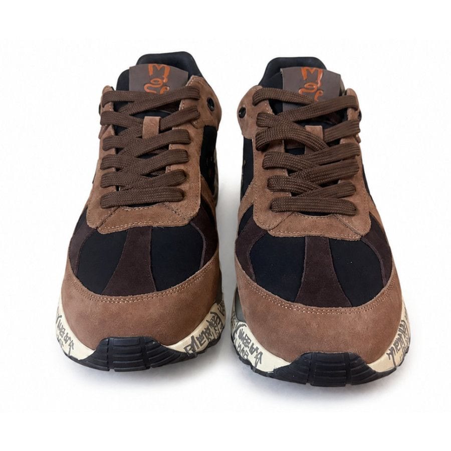 PREMIATA MASE