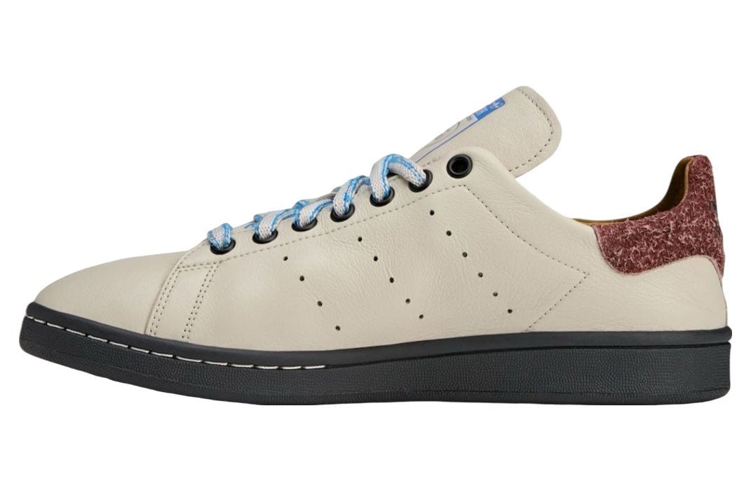 ADIDAS Stan Smith x Brain Dead Bliss