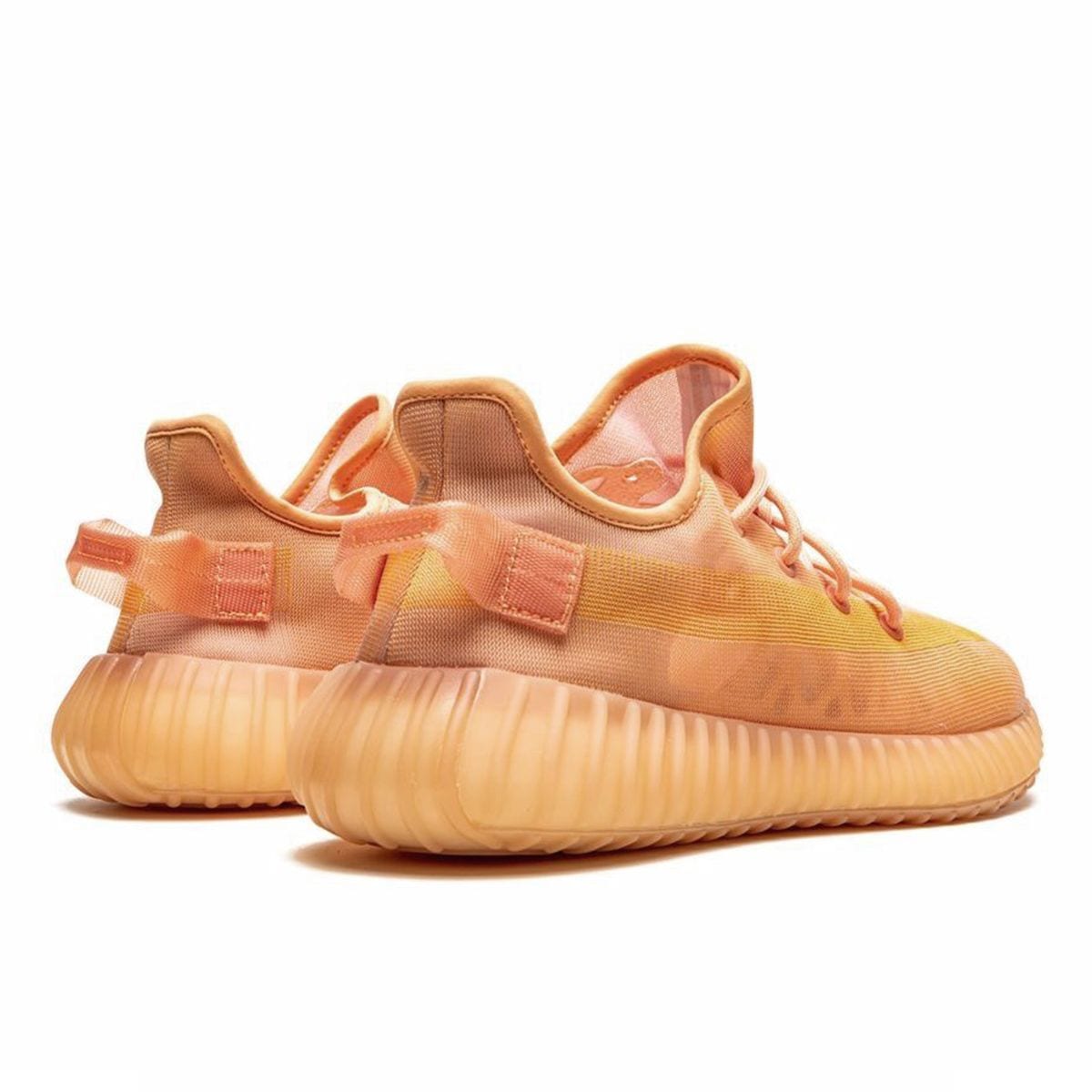 adidas Yeezy Boost 350 V2 Mono Clay