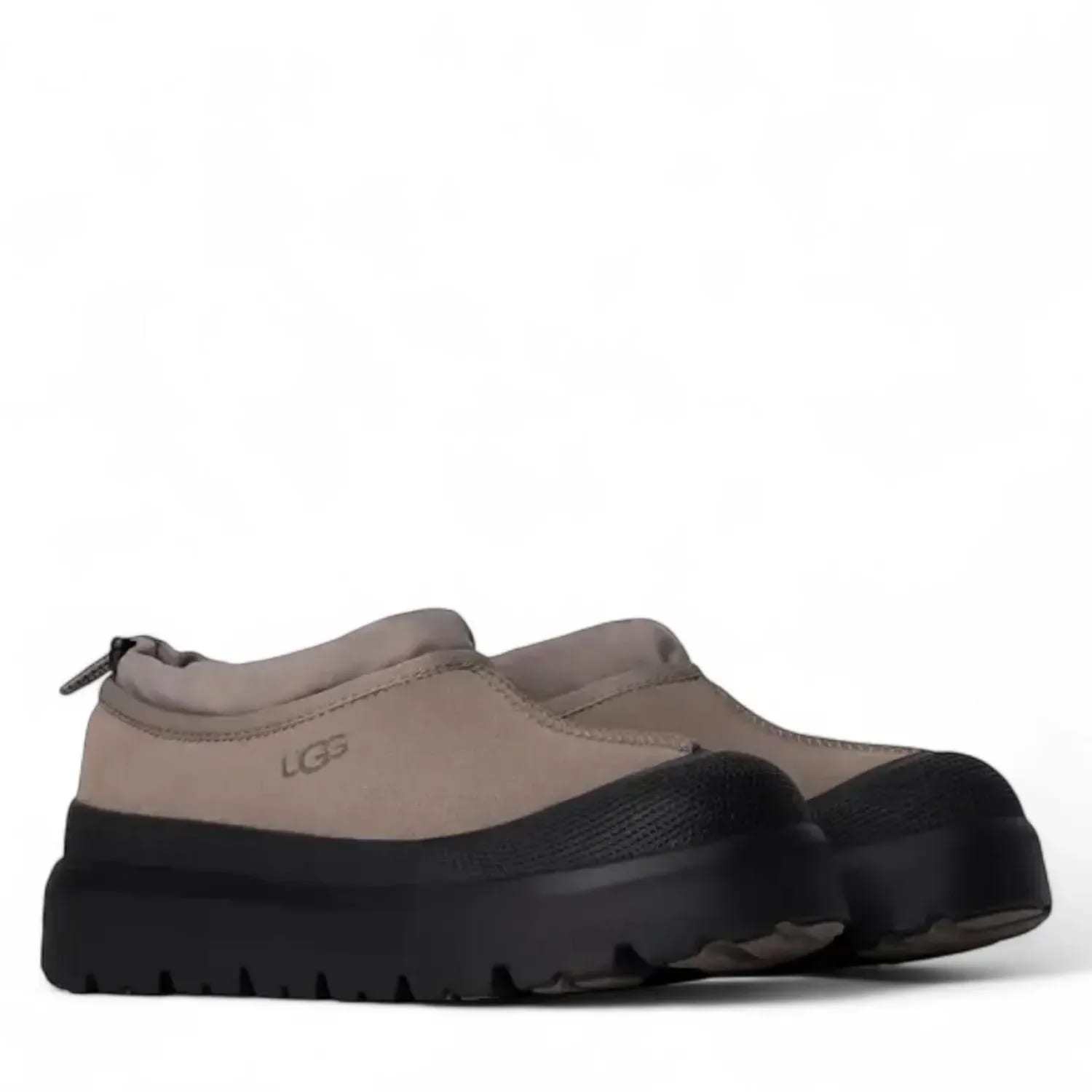 Ugg Tasman Hybrid