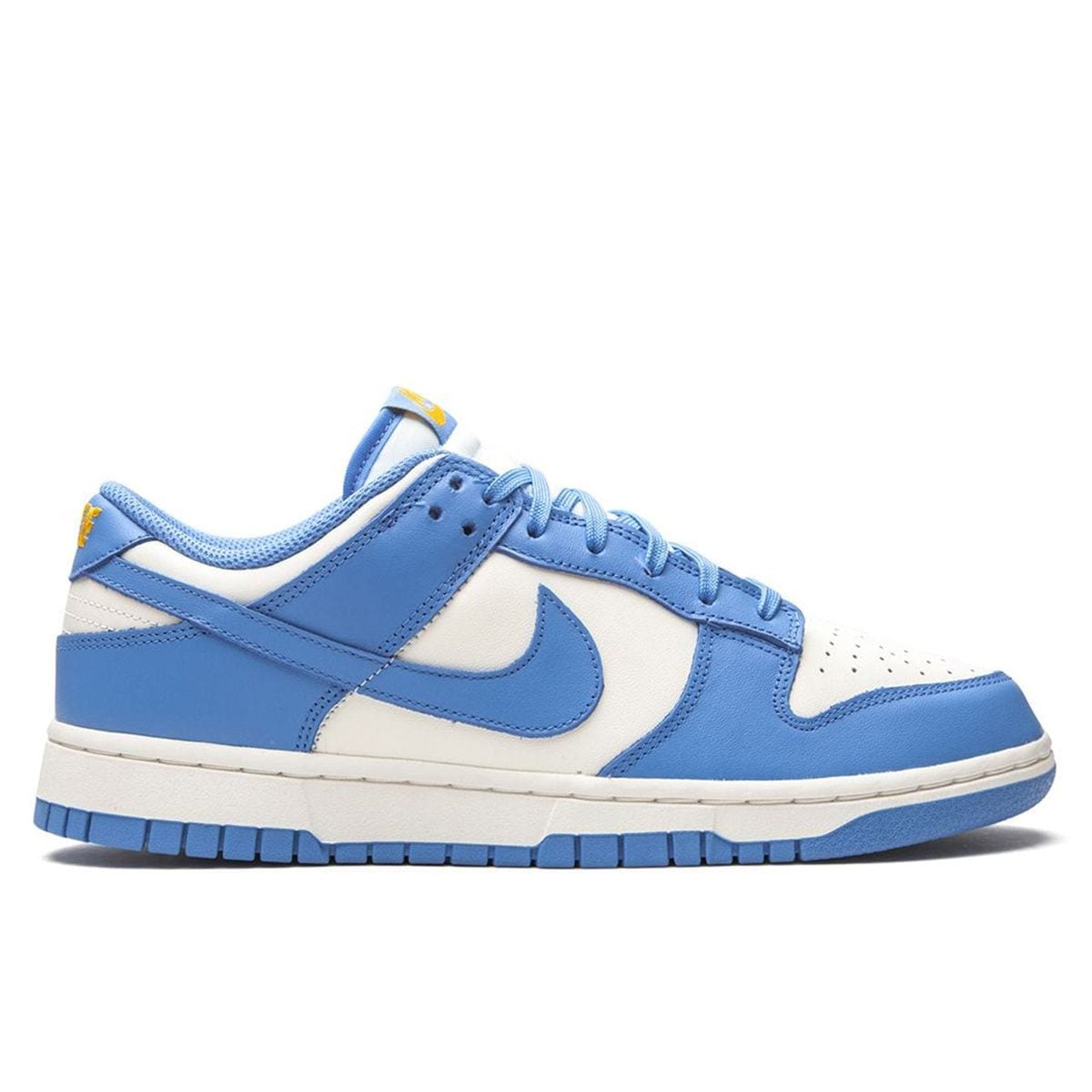 Nike Dunk Low Coast