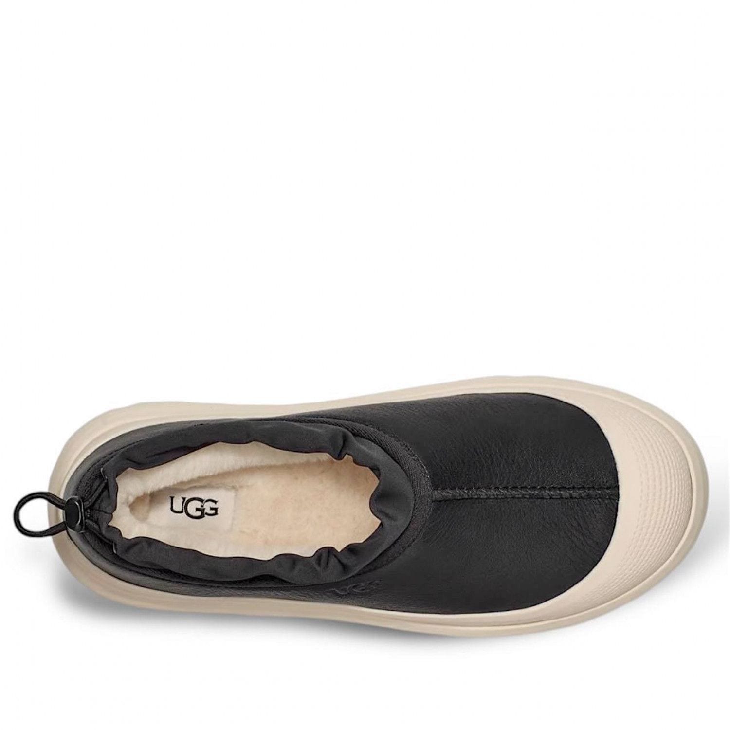 Ugg Tasman Hybrid